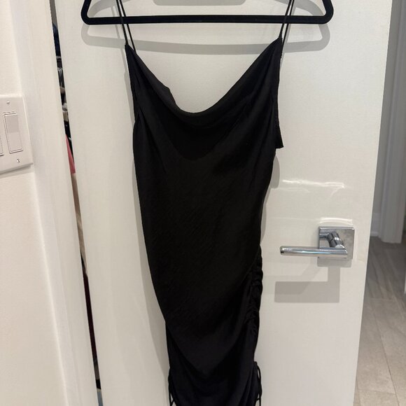 Free people slip dress - Picture 2 of 3